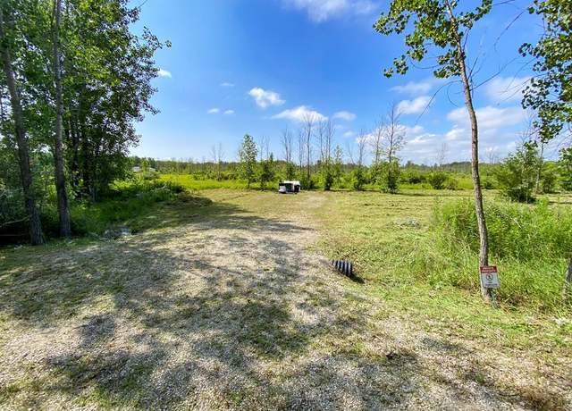 Property at Lot 11 Cherney Ln, Sturgeon Bay, WI 54235