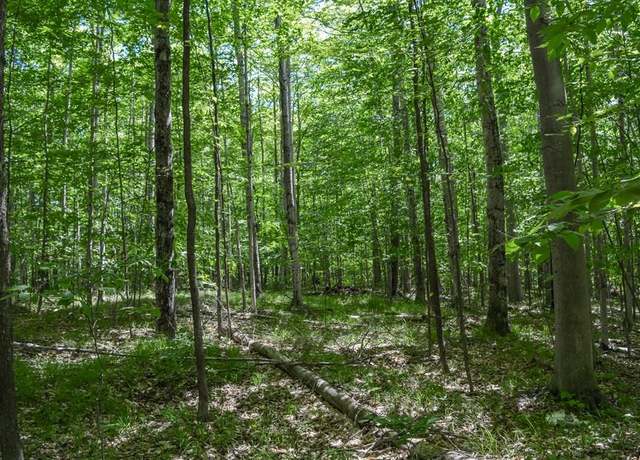 Property at Tanglewood Ln, Fish Creek, WI 54212