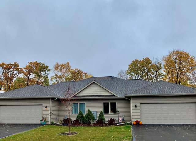 Property at Unit 802 Madeline Ln #802, Sturgeon Bay, WI 54235, 2 beds, 2 baths