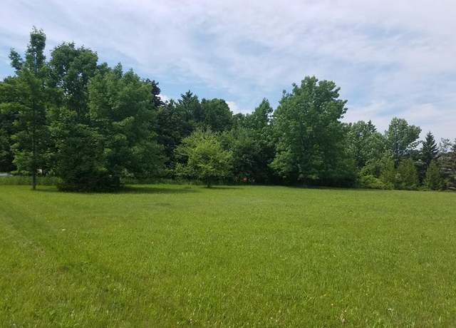 Property at Bay Shore Dr, Sister Bay, WI 54234