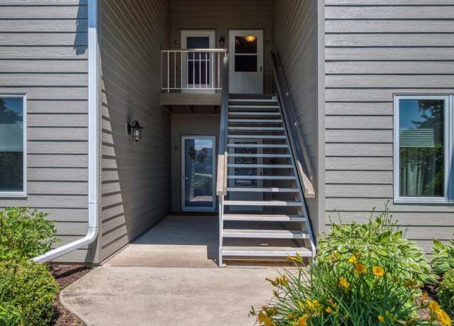 Property at 10640 N Highland Rd Unit 7D, Sister Bay, WI 54234, 2 beds, 2 baths