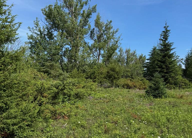 Property at TBD Townline Rd, Ephraim, WI 54211