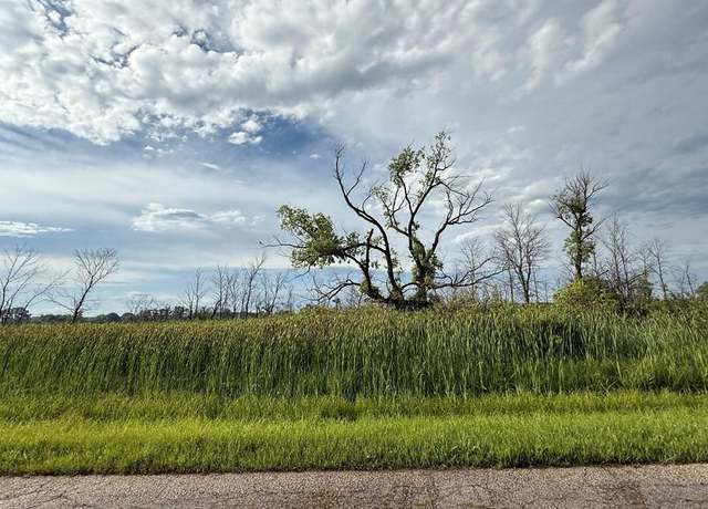 Property at TBD Lovers Ln, Brussels, WI 54202