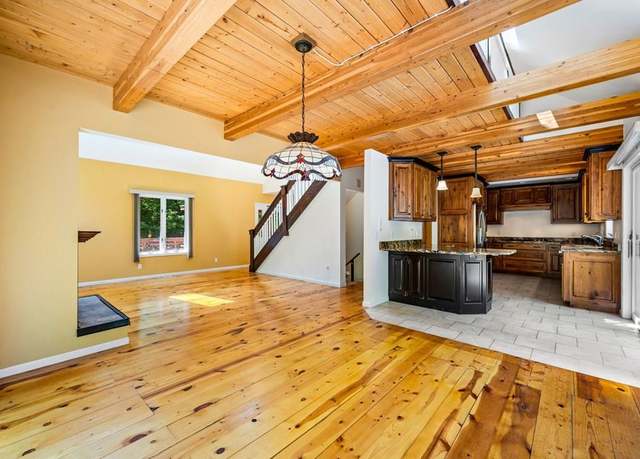 Property at 6880 Spring Ln, Egg Harbor, WI 54209, 3 beds, 3 baths