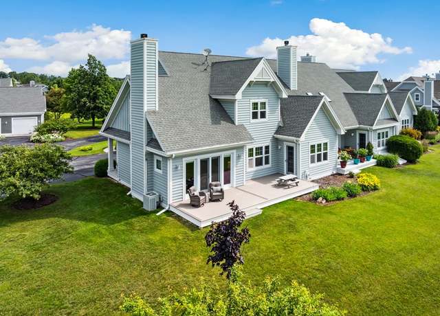 Property at 7123-A Ida Red Rd #2003, Egg Harbor, WI 54209, 3 beds, 2.5 baths
