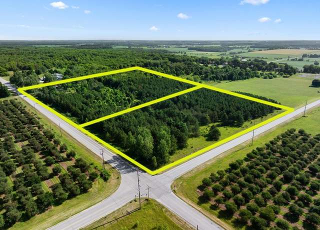 Property at TBD County Rd HH, Sturgeon Bay, WI 54235