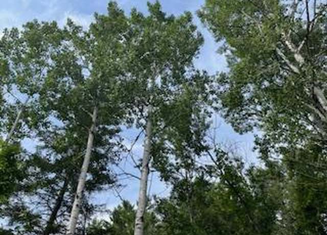 Property at Lot 3 Idlewild Woods Dr, Sturgeon Bay, WI 54235