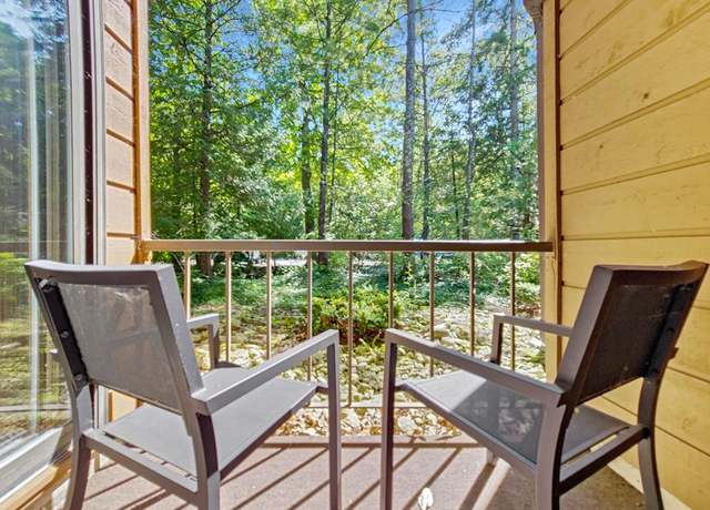 Property at 4908 Landmark Cir #1202, Egg Harbor, WI 54209, 1 bed, 1 bath