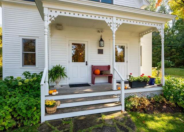 Property at 12042 Hwy 42, Ellison Bay, WI 54210, 2 beds, 1.5 baths