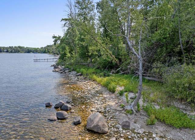 Property at Haines Rd, Sturgeon Bay, WI 54235