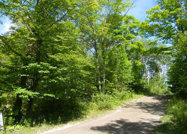 Property at Lot #7 Lakewood Ln, Sister Bay, WI 54234
