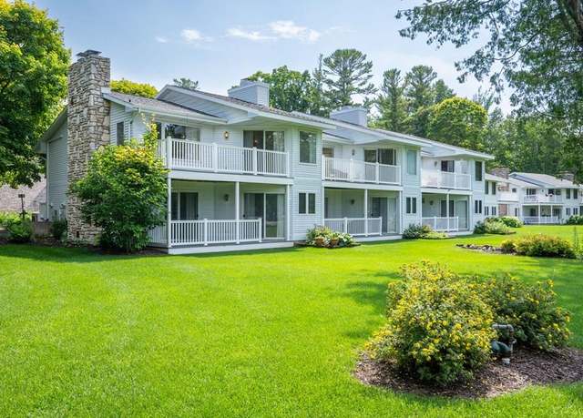 Property at 9817 Brookside Ln #7, Ephraim, WI 54211, 3 beds, 2.5 baths