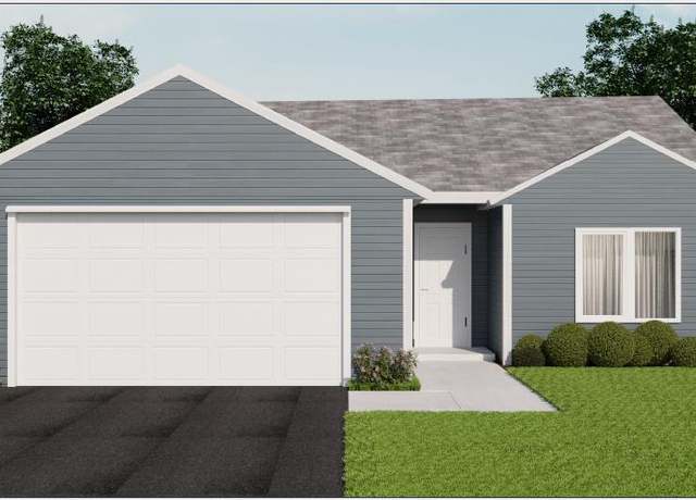 Property at TBD S Geneva Ave, Sturgeon Bay, WI 54235, 3 beds, 2 baths