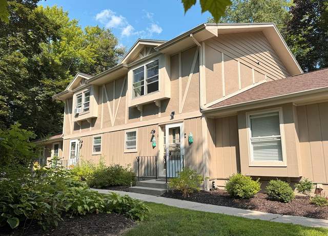 Property at 10712 Timber Ridge Cr Cir Unit 1B (2), Sister Bay, WI 54234, 2 beds, 1.5 baths