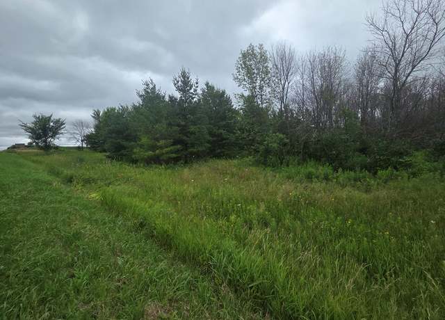 Property at Bader Rd, Luxemburg, WI 54217