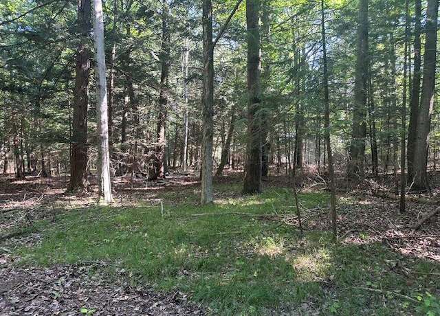 Property at TBD Creekside Ln, Egg Harbor, WI 54209