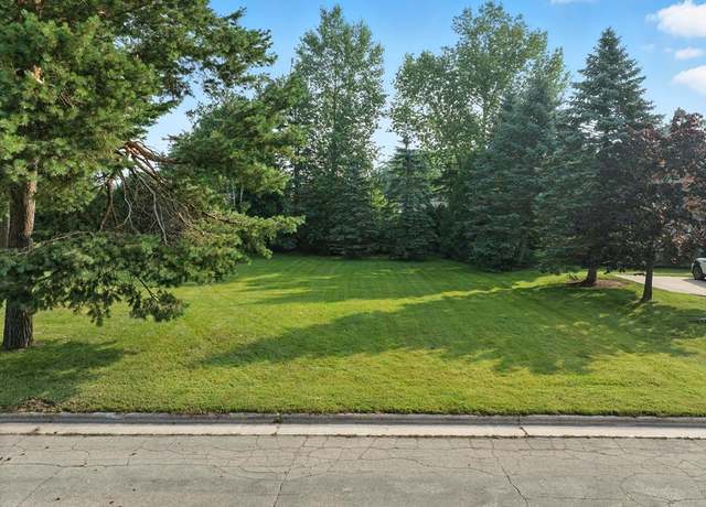 Property at Lot 51 E Walnut Pl, Sturgeon Bay, WI 54235