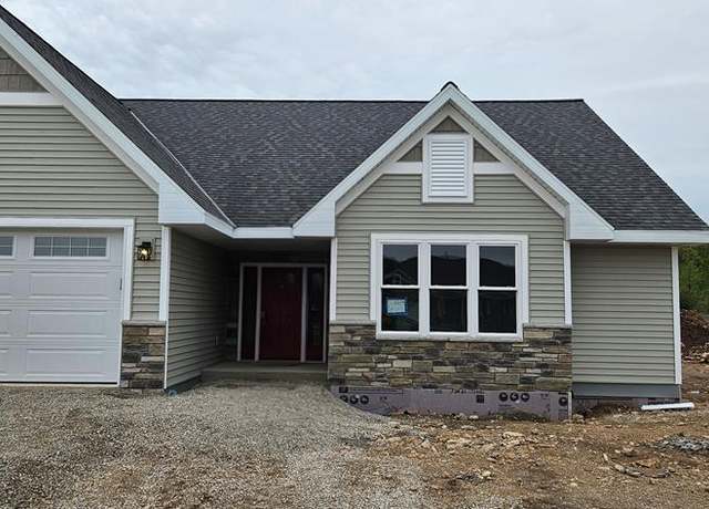 Property at 4448 Crooked Stick Ct #618, Egg Harbor, WI 54209, 3 beds, 2.5 baths