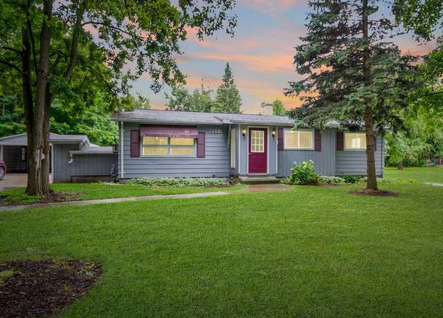Property at 6665 County Hwy C, Sturgeon Bay, WI 54235, 3 beds, 1 bath