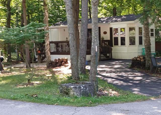 Property at 3696 Topaz Ln #117, Sturgeon Bay, WI 54235, 1 bed, 1 bath