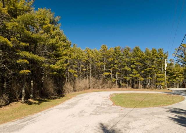 Property at Lot 7 Bay Shore Heights Cir, Sturgeon Bay, WI 54235