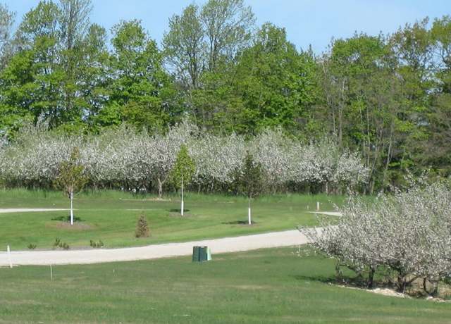 Property at 4570 Shinnecock Ct, Egg Harbor, WI 54209
