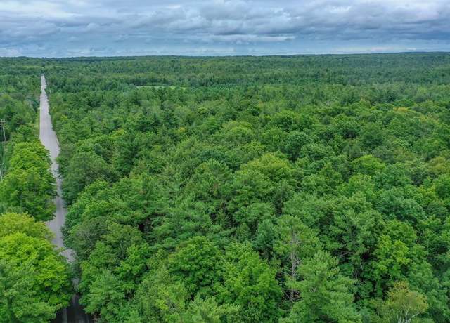 Property at Lot 1 Gibraltar Rd, Fish Creek, WI 54212