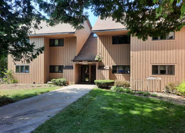 Property at 7559 Horseshoe Bay Rd Unit 37U, Egg Harbor, WI 54209, 2 beds, 2 baths