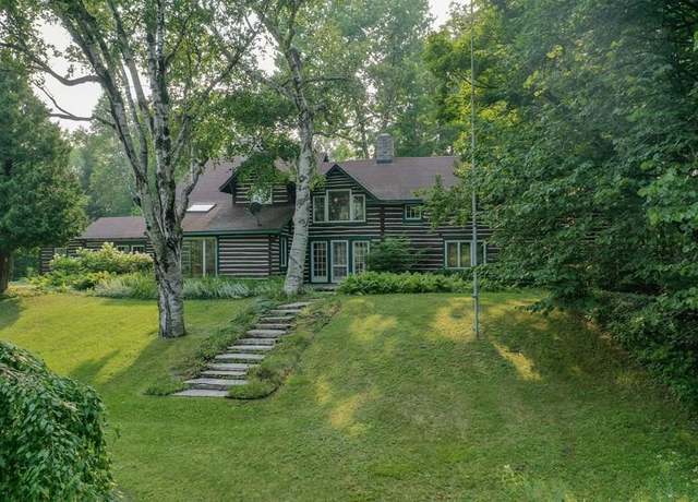 Property at 8519 Hwy 42, Fish Creek, WI 54212, 3 beds, 2.5 baths