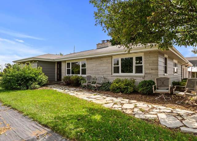 Property at 4216 Hwy 57, Sturgeon Bay, WI 54235, 3 beds, 2 baths