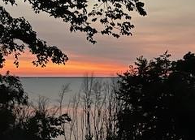 Property at Lot 3 Sugar Creek Ln, Brussels, WI 54204
