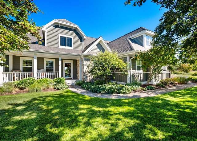 Property at 7128-B Ida Red Rd #1905, Town Of Egg Harbor, WI 54209, 3 beds, 2.5 baths
