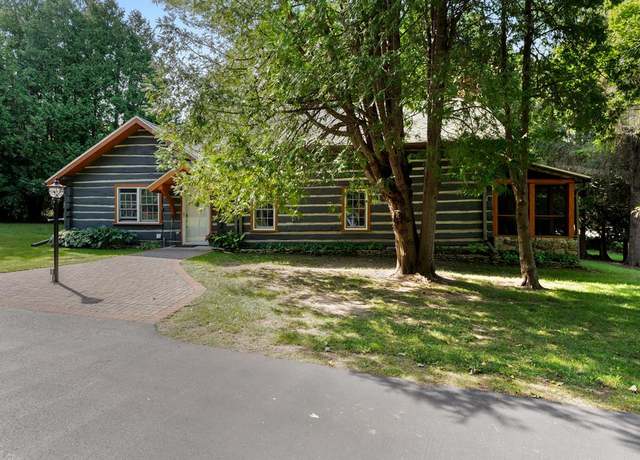 Property at 7456 Hwy 57, Baileys Harbor, WI 54202, 2 beds, 1 bath