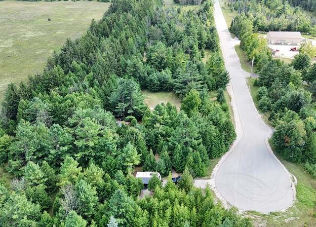 Property at Lot 6 Wildwood Ct, Sister Bay, WI 54234