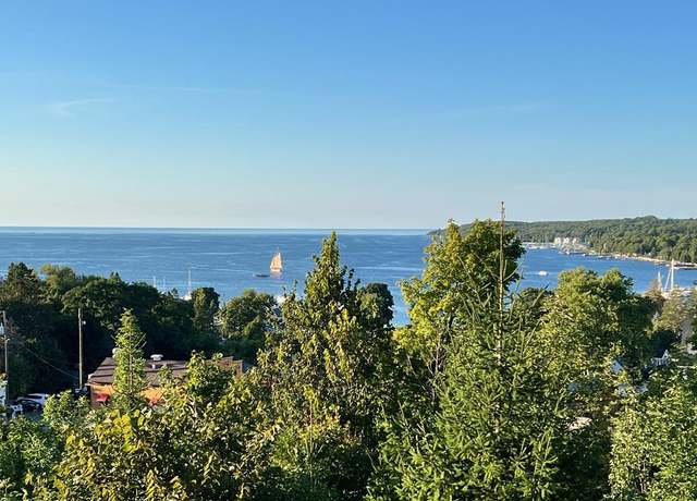 Property at 10612 Shore View Pl #202, Sister Bay, WI 54234, 3 beds, 2 baths