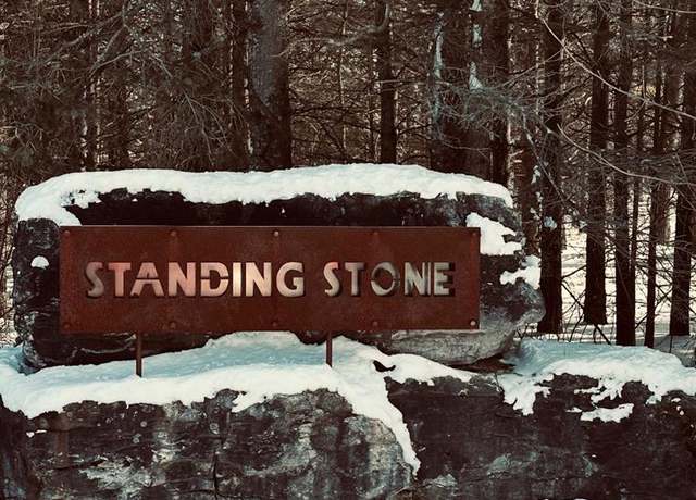 Property at Lot 12 Standing Stone Ln, Baileys Harbor, WI 54202