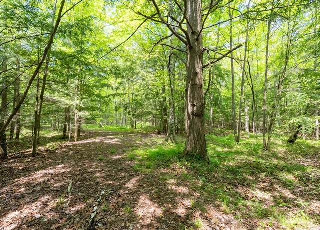 Property at 1016 N Berry Ln, Ellison Bay, WI 54210