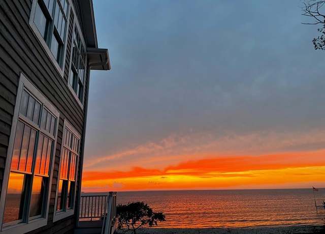 Property at 11025 Liberty Park Ln #5, Sister Bay, WI 54234, 4 beds, 5 baths