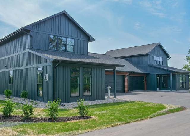 Property at 4112 Choke Cherry Ln Unit 2002 #2002, Fish Creek, WI 54212, 3 beds, 2.5 baths