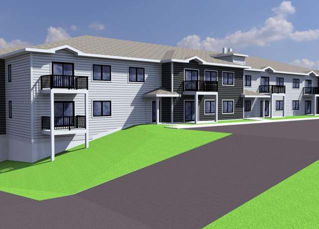 Property at 1361 N 14th Ave #104, Sturgeon Bay, WI 54235, 2 beds, 2 baths