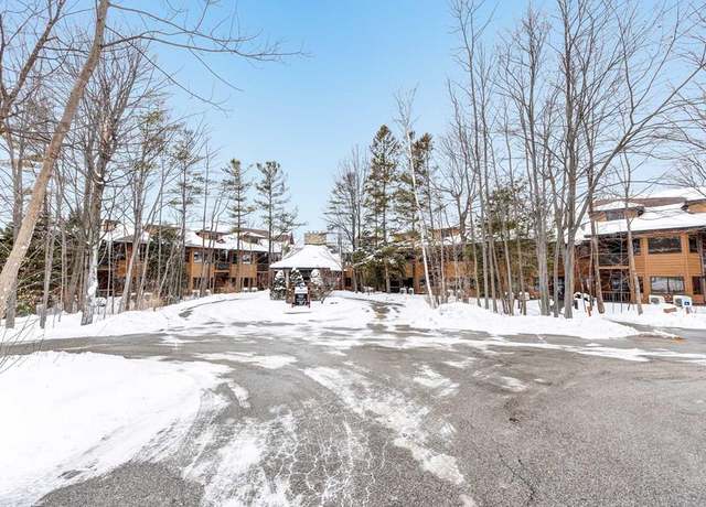 Property at 4920 Landmark Cir #2324, Egg Harbor, WI 54209, 2 beds, 1 bath