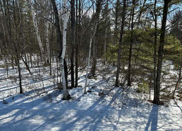 Property at Hwy 57, Baileys Harbor, WI 54202