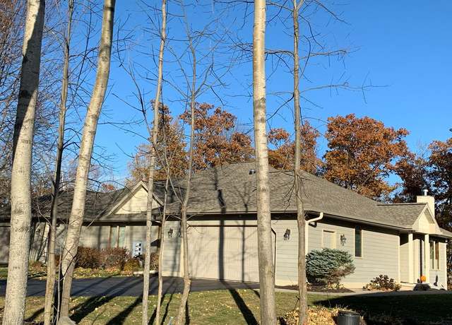 Property at Unit 22 W Madeline Ln #22, Sturgeon Bay, WI 54235, 3 beds, 3 baths
