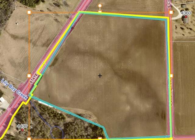 Property at Lot 22 Country View Rd, Sturgeon Bay, WI 54235