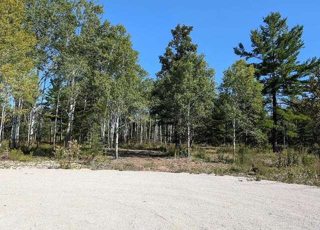 Property at Lot 6 Wandering Down Rd, Fish Creek, WI 54212
