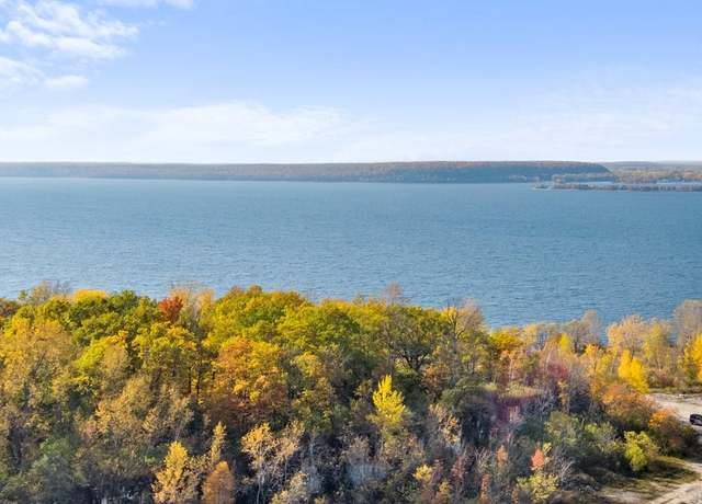 Property at Lot 2 Quarry Bluff Ct, Sturgeon Bay, WI 54235