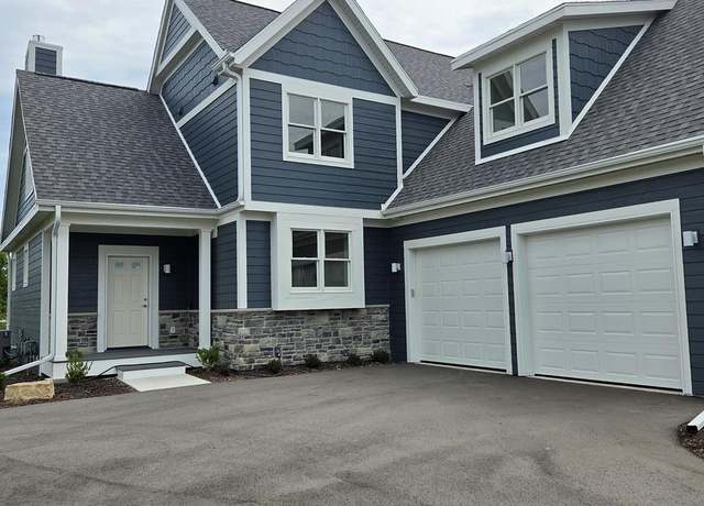 Property at 7162 B Ida Red Rd #1501, Egg Harbor, WI 54209, 3 beds, 3.5 baths