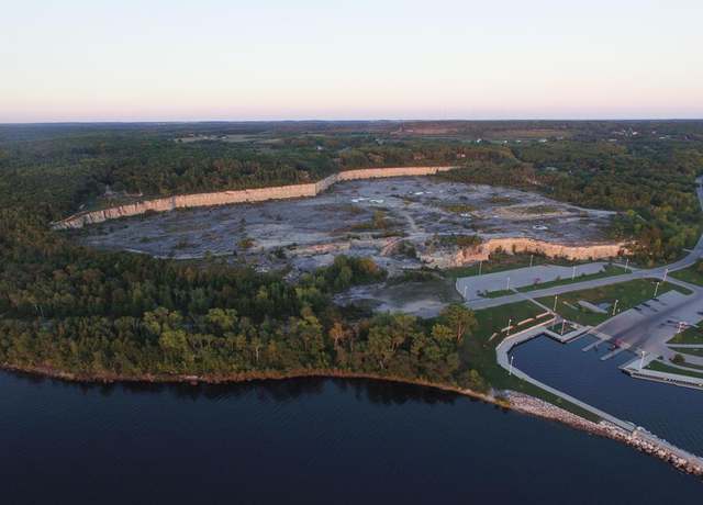 Property at Lot 26 Quarry Bluff Ct, Sturgeon Bay, WI 54235