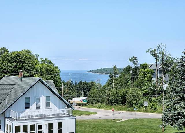 Property at 10571 Hwy 57 #313, Sister Bay, WI 54234, 1 bed, 1 bath