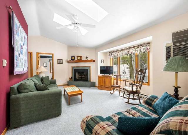 Property at 11060 Beach Rd #1, Sister Bay, WI 54234, 2 beds, 1 bath